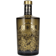 Gin Jodhpur Reserve cl.50