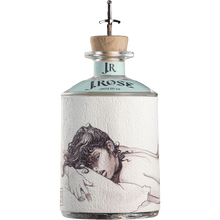 Gin Jrose JR01 cl.70