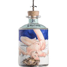 Gin Jrose JR03 cl.70