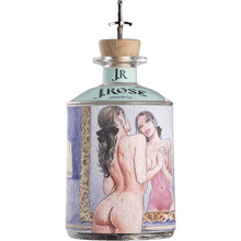 Gin Jrose JR05 cl.70