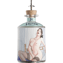 Gin Jrose JR06 cl.70