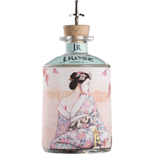 Gin Jrose JR08 cl.70