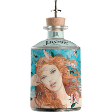 Gin Jrose JR09 cl.70