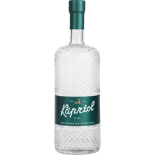 Gin Kapriol Dry cl.70