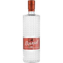 Gin Kapriol Monte Pelmo cl.50