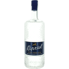 Gin Kapriol Old Tom cl.70