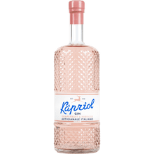 Gin Kapriol Pompelmo & Ibisco cl.70