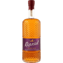 Gin Kapriol Sloe cl.70