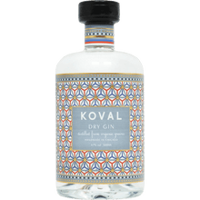 Gin Koval Dry cl.50