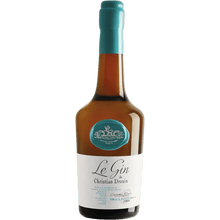 Gin Christian Drouin Le Gin cl.70