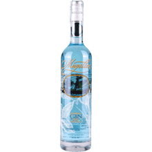 Gin Magellan Blue cl.70
