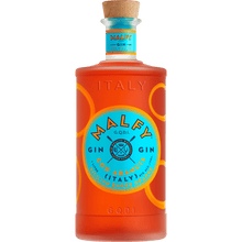 Gin Malfy Arancia Lt. 1