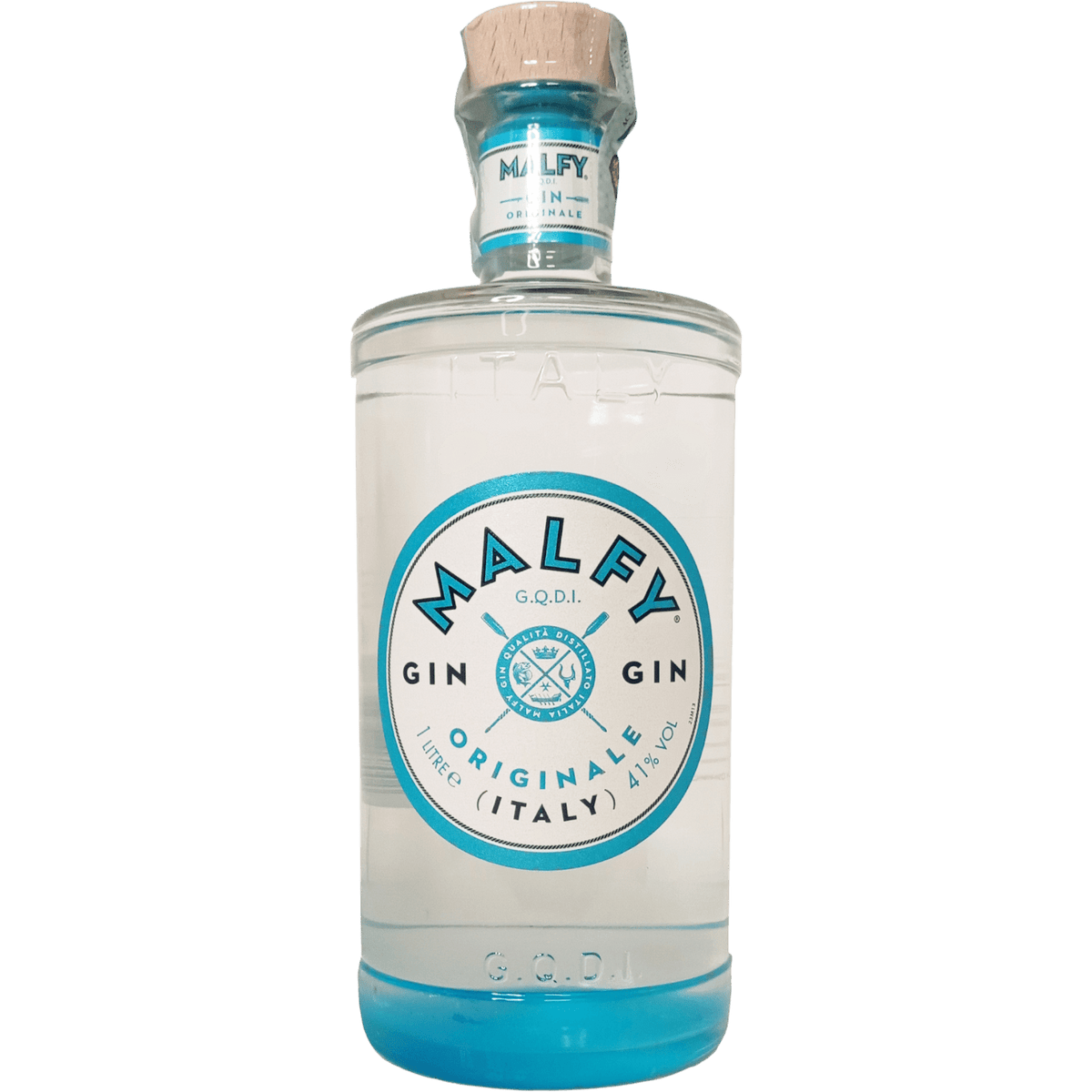 Gin Malfy Originale Lt. 1