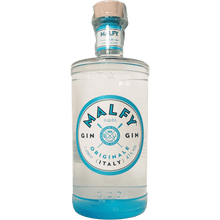 Gin Malfy Originale Lt. 1