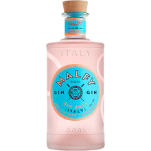 Gin Malfy Pompelmo Rosa Lt. 1