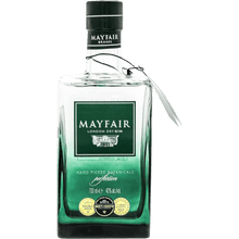 Gin Mayfair London Dry cl.70