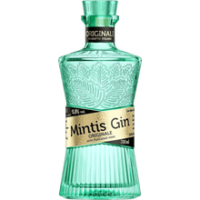 Gin Mintis Originale cl.70