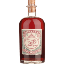 Gin Monkey Sloe cl.50