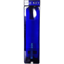 Gin One Key Premium cl.70