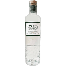Gin Oxley London Dry cl.70