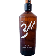 Gin P.A./311 cl.70