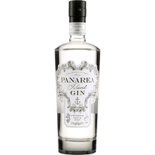 Gin Panarea Island Gin Dry cl.70