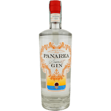Gin Panarea Island Sunset cl.70