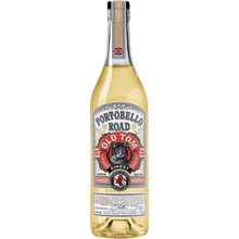 Gin Portobello Road Old Tom cl.70