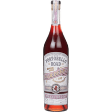 Gin Portobello Road Sloeberry cl.70