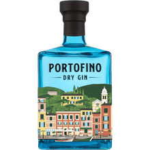 Gin Portofino Dry Magnum Lt. 1,5