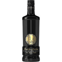 Gin Puerto De Indias Pure Black cl.70