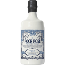 Gin Rock Rose Winter Edition cl.70