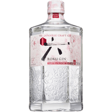 Gin Roku Sakura Bloom Lt. 1