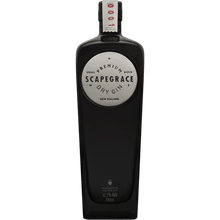 Gin Scapegrace Dry Classic cl.70