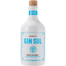 Gin Sul Dry cl.50