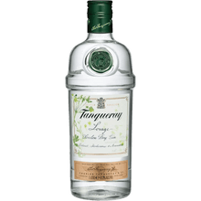 Gin Tanqueray Lovage Lt. 1