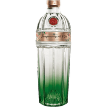 Gin Tanqueray Ten Grapefruit & Rosemary Lt. 1