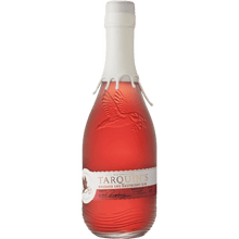 Gin Tarquin's Rhubarb And Raspberry cl.70