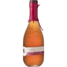 Gin Tarquin's Strawberry And Lime cl.70