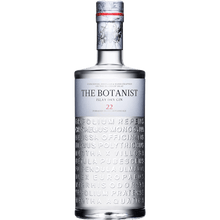 Gin The Botanist Islay Dry cl.70