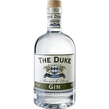 Gin The Duke Biologico cl.70