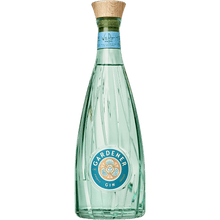 Gin The Gardener French Riviera cl.70