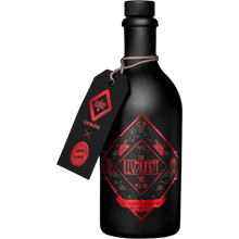Gin The Illusionist Edizione FC Bayern Munchen cl.50