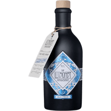Gin The Illusionist Masquerade 0% Alcohol Free cl.50