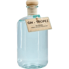 Gin Tropez cl.50