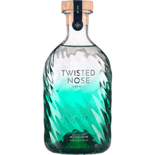 Gin Twisted Nose Dry cl.70