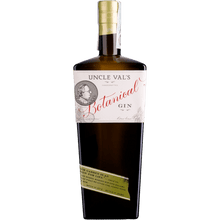Gin Uncle Val's Botanical cl.70