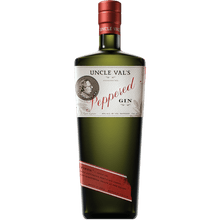 Gin Uncle Val's Peppered cl.70