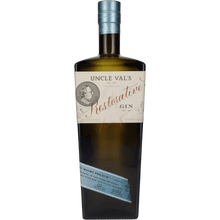 Gin Uncle Val's Restorative cl.70