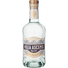 Gin Villa Ascenti Gin Dry cl.70